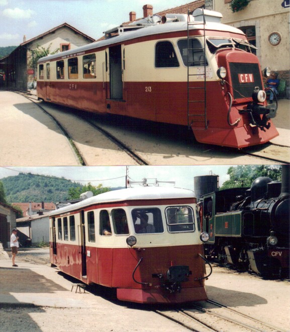 LamTour 1.jpg
