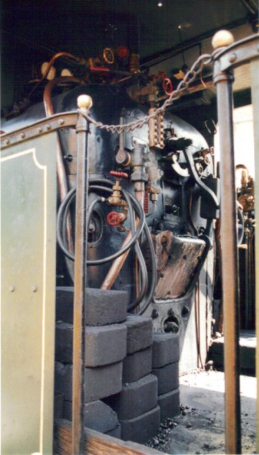 LamTour 3.jpg