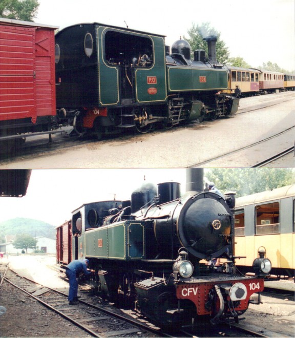 LamTour 4.jpg