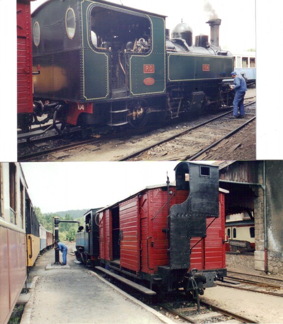 LamTour 5.jpg