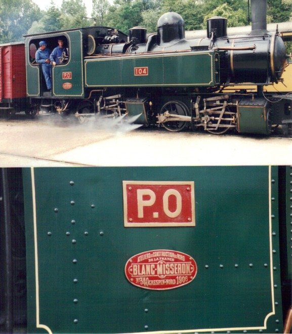 LamTour 6.jpg