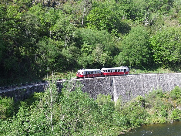 DSCF5698.jpg