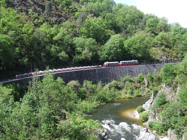 DSCF5727.jpg