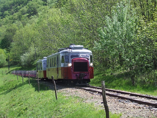 DSCF5731.jpg