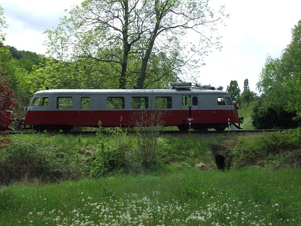 DSCF5752.jpg
