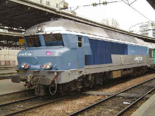 DSC021635.JPG