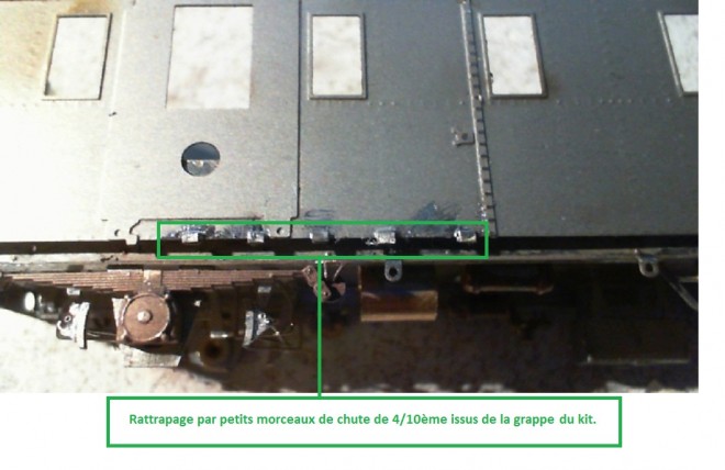 fourgon nord-15.jpg