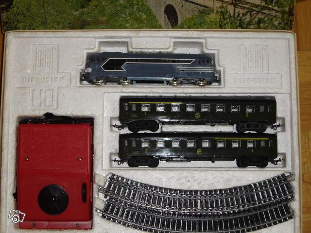 j003.jpg