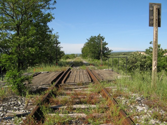 viaduc 07  a.jpg