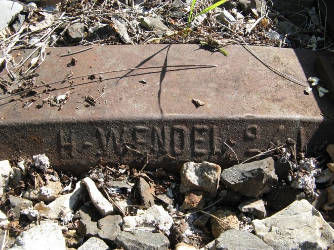 viaduc 07 b.jpg