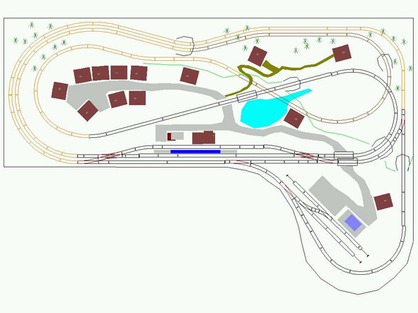 plan2.jpg
