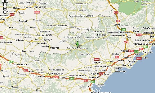 carte géographique .jpg
