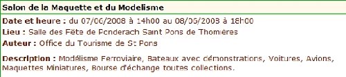 Office du tourisme .jpg