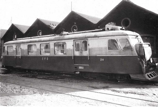 4 autorail Billard A 150 D 214 - 194x _coll__Ch_Etievant.jpg