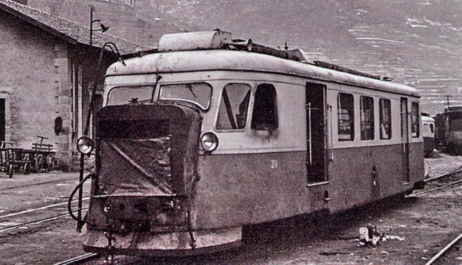 11 Autorail Billard  A 150 D 214 - 1950  ph A Nymeyer col P Bejui S Jarne.jpg