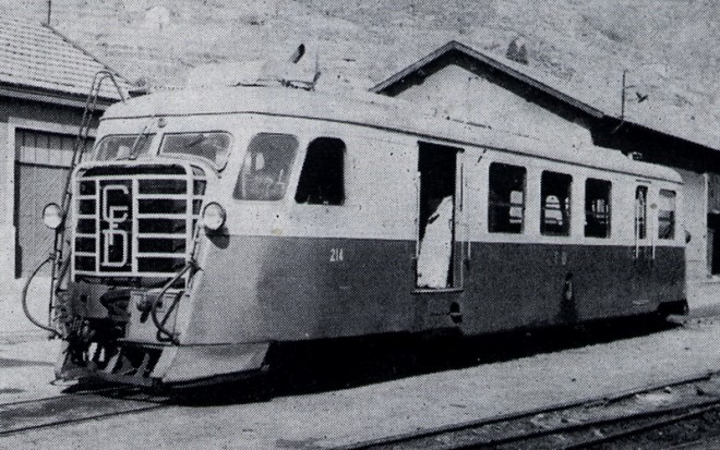 10 Autorail Billard A 150 D 214 - Le Cheylard col Senut.jpg
