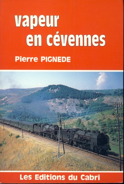 pignede_cevennes_site_grand.jpg