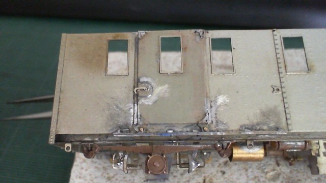 2012-05-17 19-11-10.279.jpg