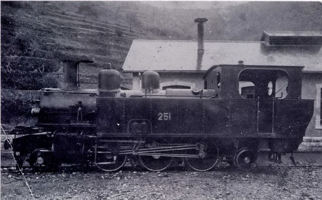 Vap 131T Fives Lille 251 Florac  type CFD.jpg