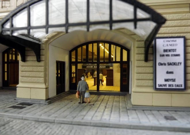 Entrée gare 120518.jpg