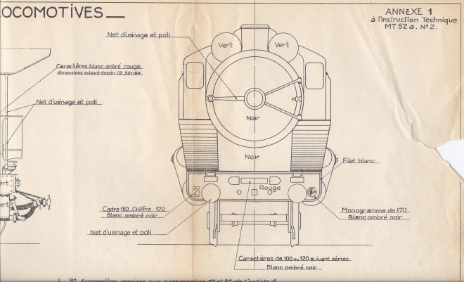 scan.jpg