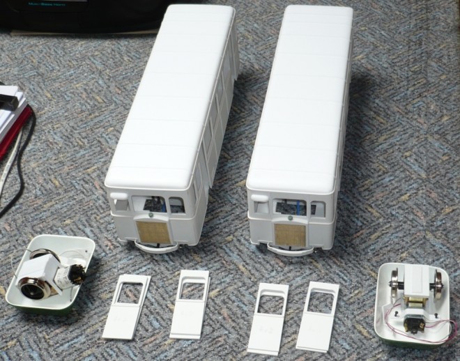 DDML TC98.JPG