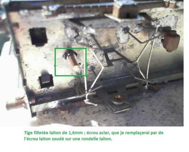 fourgon nord-18.jpg