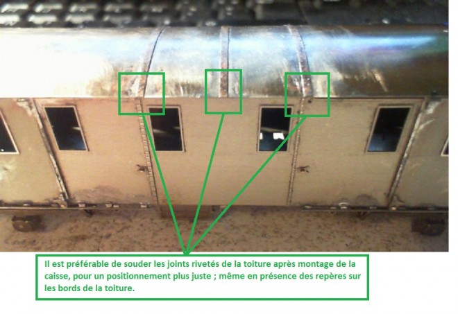 fourgon nord-19.jpg