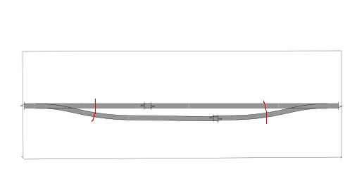 modulegare2.jpg