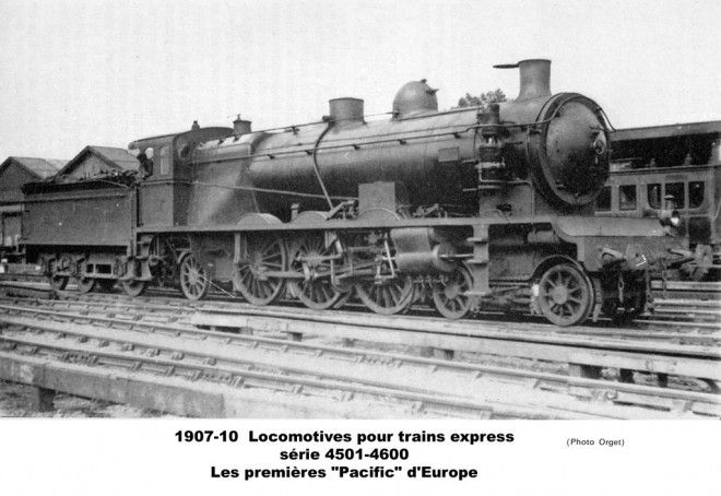 4500.jpg
