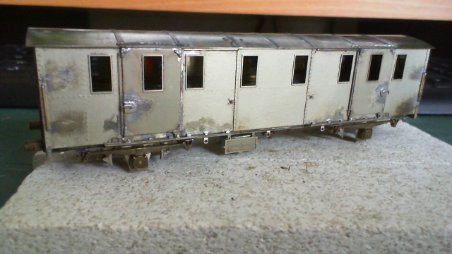 2012-05-20 13-42-57.451.jpg
