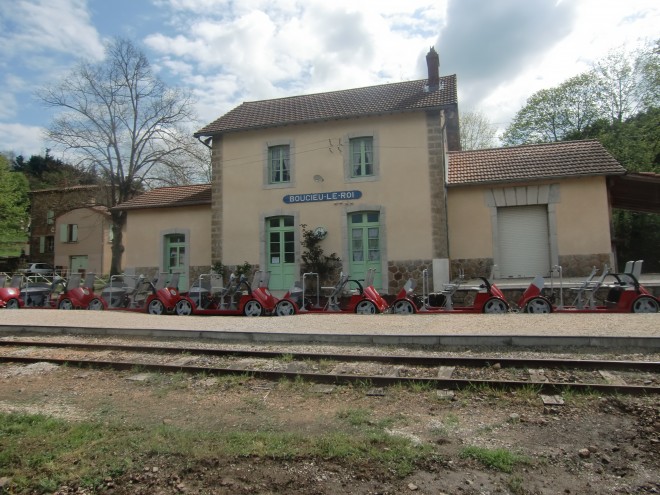 CIMG1745.JPG