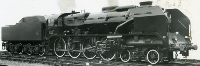 240 P 4-1.jpg