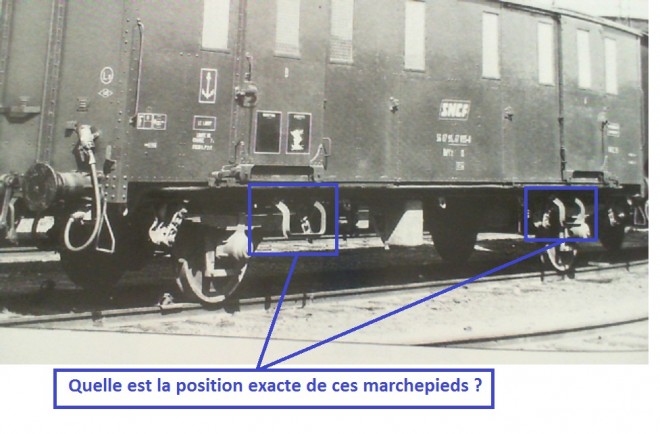 fourgon nord-23.jpg