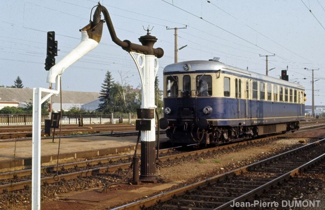 76-09-91853-v- wiener-neustadt.jpg