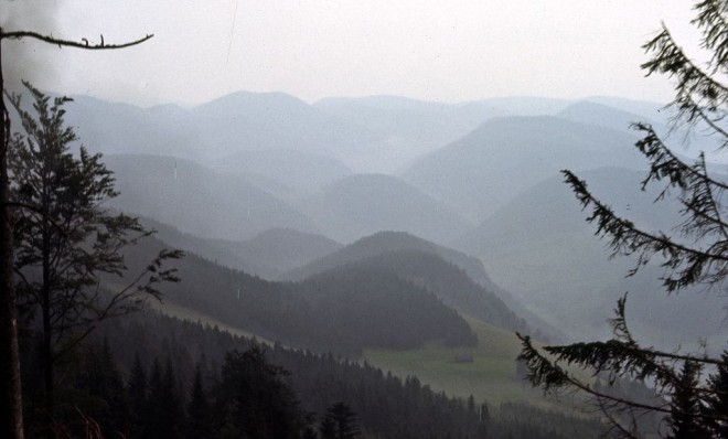 76-09-91911-schneeberg.jpg