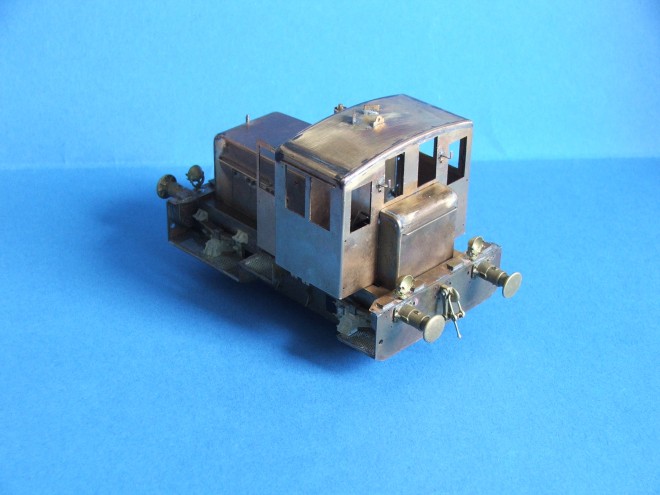 DSCF1816.JPG