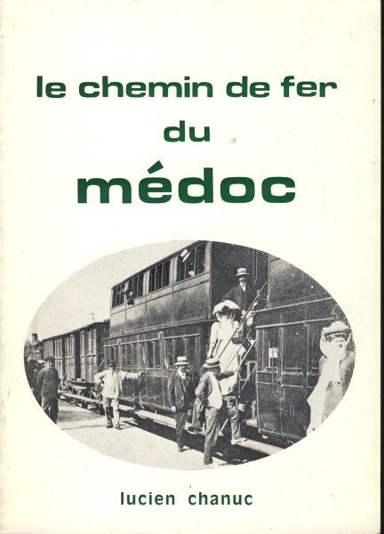 chanuc_medoc_site_grand.jpg