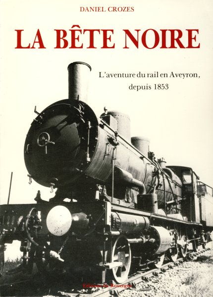crozes_bete_noire_site_grand.jpg