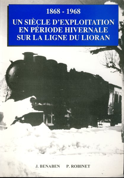 benaben_exploitation_hivernale_site_grand.jpg