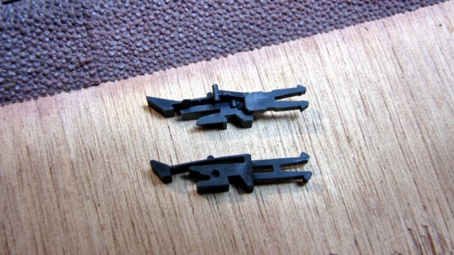 Exp02c-z1.jpg