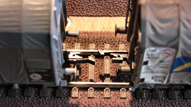 Exp02c-z2.jpg