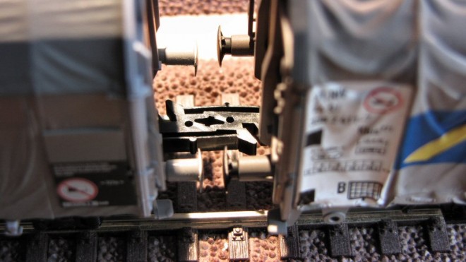 Exp02c-z3.jpg