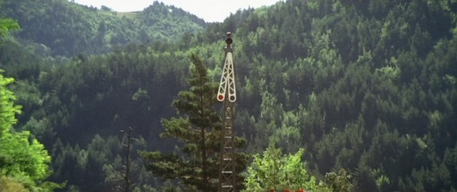 semaphore-cracks.jpg