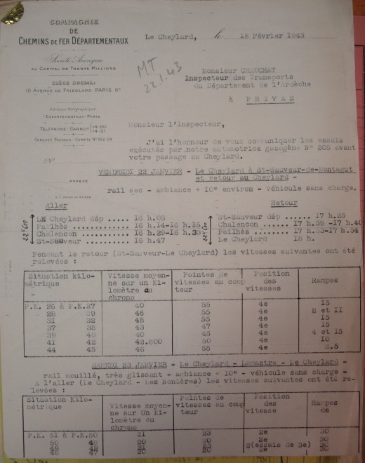 DDB Essais gazogène 205 1943.JPG