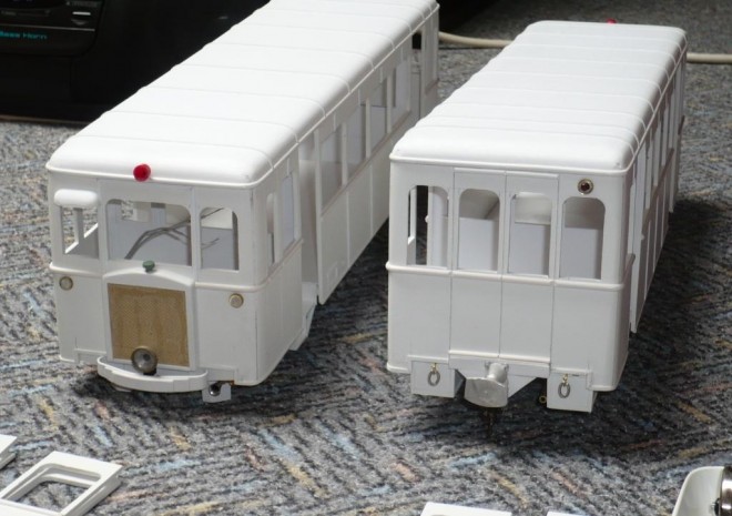 DDML TC103.JPG