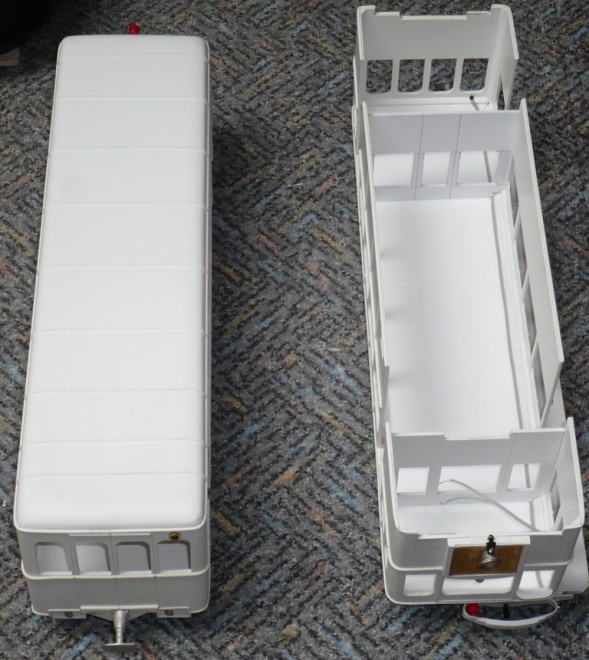 DDML TC104.JPG