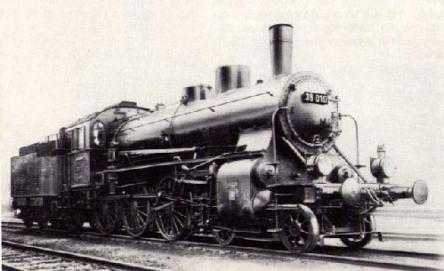 BR38-0.jpg