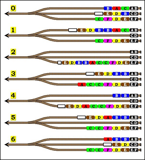 TcBAC-EDB-CFDEsb1.jpg