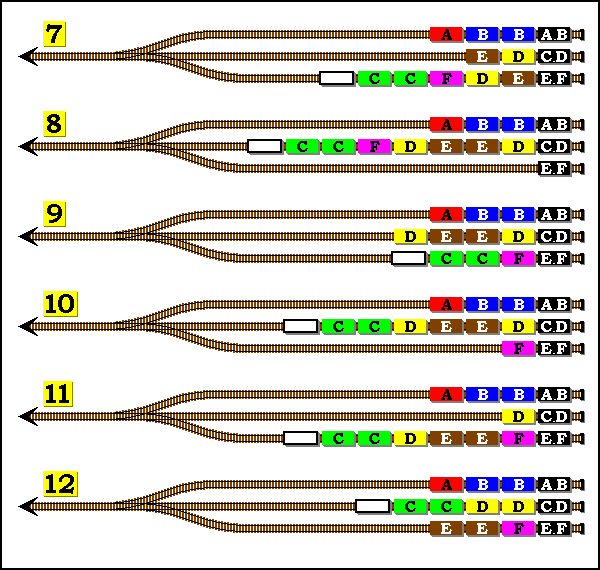 TcBAC-EDB-CFDEsb2.jpg